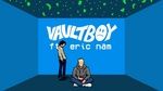 Xem MV Everything Sucks - Vaultboy, Eric Nam