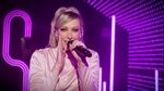 Ca nhạc Something In Your Eyes (Live) - Steps
