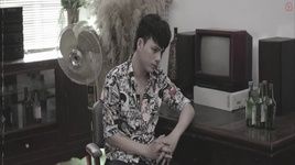 MV Hai Phương Trời (Lofi Version) - Long Hải