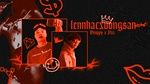 Lennhacxuongsan (Lyric Video) - Droppy, Niz