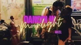 Tải nhạc Dancin in moonlight (Lyric Video) - RayZel