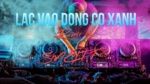MV Lạc Vào Đồng Cỏ Xanh (Remix) (Lyric Video) - SMELTP 03