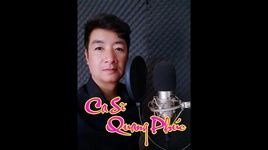 Tải nhạc Từ Thuở Ấy - Quang Phúc | MV - Nhạc Mp4 Online