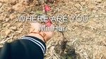MV Where Are You (Lyric Video) - Min Hari