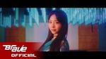 Xem MV Pool Party - Brave Girls, E-Chan (DKB)