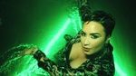 Melon Cake - Demi Lovato | MV - Nhạc Mp4 Online