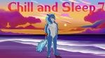 Tải nhạc Chill And Sleep 7 - S.U.N