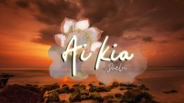 MV Ai Kia (Lyric Video) - DucLoi