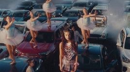 Xem MV Brutal - Olivia Rodrigo