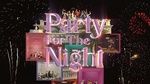 Xem MV Party For The Night - GRAY, Loco, Lee Hi | MV - Ca Nhạc Mp4