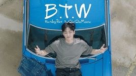 Xem MV B.T.W - JAY B, Jay Park | Video - Mp4
