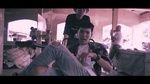 MV Old Market Gangz - uncle'boosn | Video - Mp4