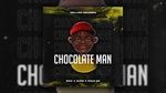 Xem MV Chocolate Man (Lyric Video) - Rick, SupB, Phúc Bồ