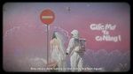 Xem MV Giấc Mơ Ta Có Nàng (Lyric Video) - B-Rider