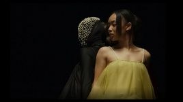 MV One Night - Griff | Video - Ca Nhac Online