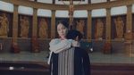 MV Savior - Lee Hi, B.I | Video - Mp4 Online