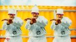 MV Métele Al Perreo - Daddy Yankee | Video - Mp4