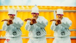 MV Métele Al Perreo - Daddy Yankee
