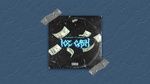 MV Ice Cash (Lyric Video) - 19Mane, 20Jnary