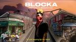 Ca nhạc Blocka (Lyric Video) - prettyXIX, WOKEUPAT4AM