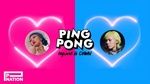 Ping Pong - HyunA, Dawn | MP4, Tải Nhạc Hay