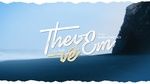 MV Theo Em Về (Lyric Video) - BARIS, ATNER, DICII