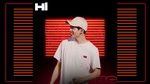 Xem MV Hi! (Lyric Video) - OBC