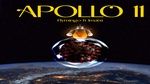 APOLLO 11 (Lyric Video) - Flymingo, IMATXI