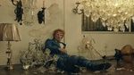 Shivers - Ed Sheeran | MP4, Tải Nhạc Hay