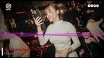 Xem MV Anh Thương Em Em Thương Ai (Vinahouse) - DJ
