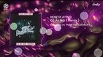 Xem MV Cô Ấy Nói (Ming Guang Remix) - Ngô Anh Đạt