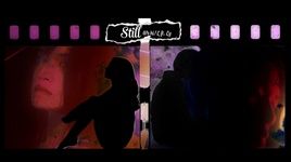 Still (Lyric Video) - WS hi.L, Ly
