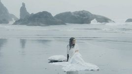 Xem MV Partly Cloudy With A Chance Of Tears - Skylar Grey