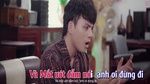 Xem MV Kiếp Sau (Karaoke) - Long Hải