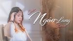 Ca nhạc Ngân Lang (Cover) - Bean