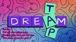MV Dream (Lyric Video) - TAP