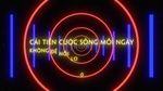 MV King Z (Lyric Video) - Zoky