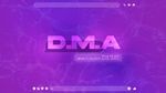 D.M.A (Lyric Video) - Wang, Galaxyy