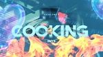 MV Cooking (Lyric Video) - DMYB