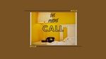 The phone call (Lyric Video) - Mylo