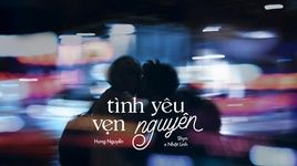 Xem MV Tình Yêu Vẹn Nguyên (Lyric Video) - Nhật Linh, Shyn, Hưng Nguyễn