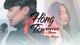 Xem MV Hồng Tàn (Cover) - Hoon, Bean