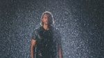 MV Summer Rain - Majid Jordan