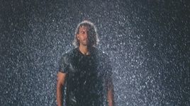 Ca nhạc Summer Rain - Majid Jordan | Ca Nhạc Online