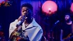 That's What I Want (In The Live Lounge) - Lil Nas X