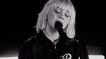 MV Getting Older (Time Abc Performance 2021) - Billie Eilish | Video - Mp4