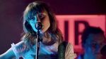 Xem MV You Signed Up For This (Live From Lafayette) - Maisie Peters