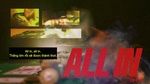 Ca nhạc All In (Lyric Video) - DMYB