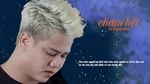 Xem MV Chấm Hết (Lyric Video) - La Hoàng Phúc