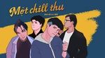 Ca nhạc Một Chill Thu (Lyric Video) - Yamix Hầu Ca, MRM